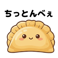 catmaster_20251214104703