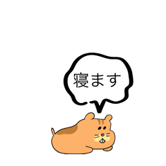 togo10_20251214105504