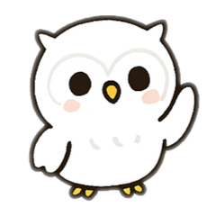 mochi_20251214105753