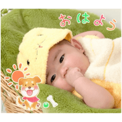 sakiyan_20251214105317