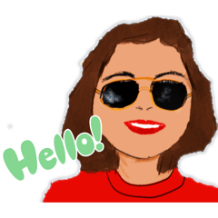 Candy_20251213141810