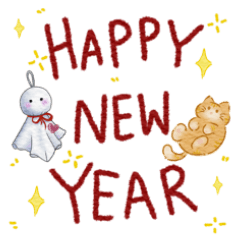 Reiki ; Christmas & new year