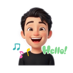 SNOWVIEW_20251213142942