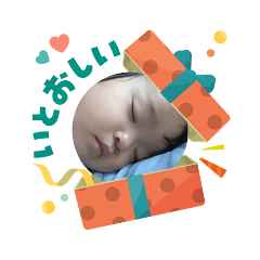 mikurihaha_20251213221117