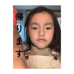 Miiii_20251213222508