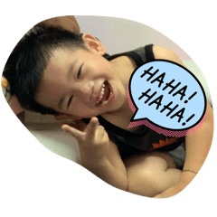 睿睿自製貼圖-3