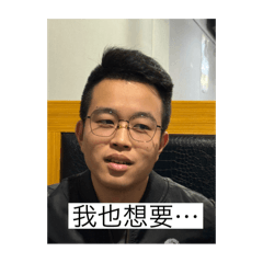 史考特的同學們