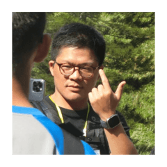 ？？？！！！？？？