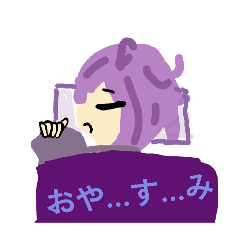 arisa_20251214073855