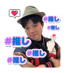 koharu_20251214082812