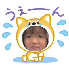 asinokarin_20251214102536