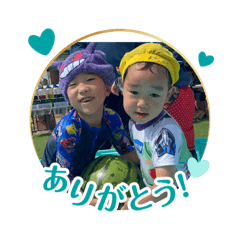 ahchamo8o_20251214102353