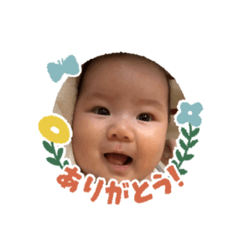 Hitomi_20251214102855