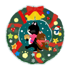 mipiro_20251214101338