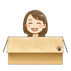 kazetora_20251214104141