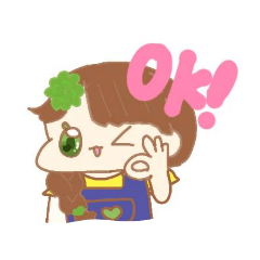 orange_pig_20251214104351