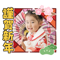 example_20251214103721