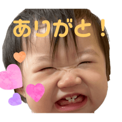 Chan3U_20251214104351