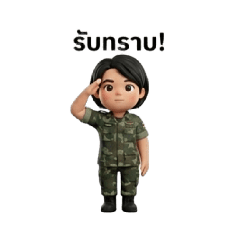 nanana_20251213153042