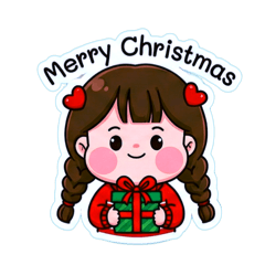 kru-ji comgraph_20251213152031