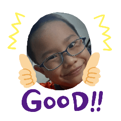 TANAPAT_20251213160318