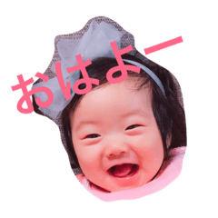 nanaoki1