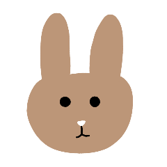 皮皮◉⁠‿⁠◉