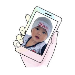 Khowpan_20251213165752