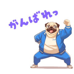 potato_20251214134258