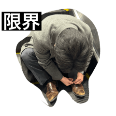 mute_20251214044026