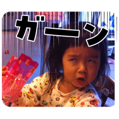 kaiwan_20251214064812