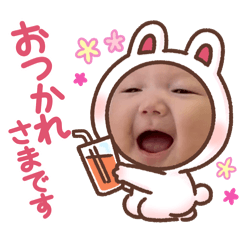 Ri-Ho_20251214100448