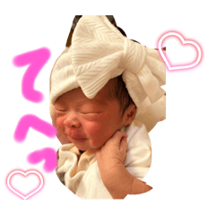 akiharu_20251214110945