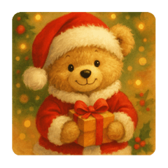 sachi_20251214110820