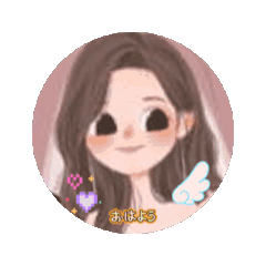 Angel_20251214111818