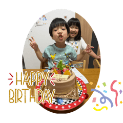 asuka_20251214123221