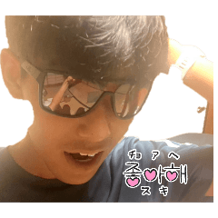 ahonen_20251212170544