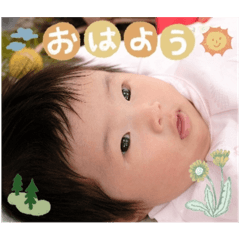 yumao_20251214131641