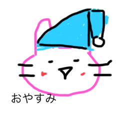 mirei_20251214132537