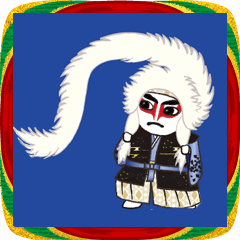 365日、日本舞踊 2026【年末年始】