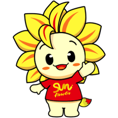 Sunflowdio