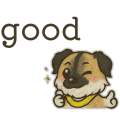 KaNoKo_20251214125504