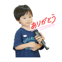 Jimmy_20251214124758