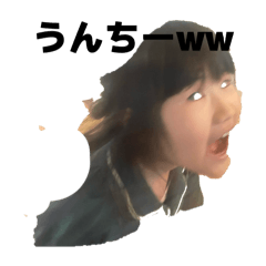 pio-pan_20251214143134