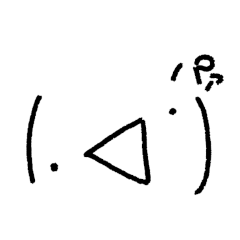 ichika_20251212181811