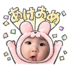 michie_20251212200935