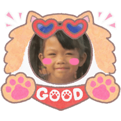 Alice_20251213200405