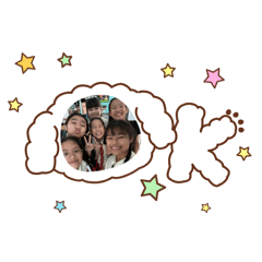 Noodee_20251213203647