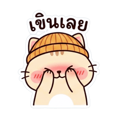 kru-ji comgraph_20251213232255