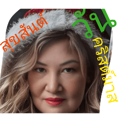 FAST Renovation_20251213232941